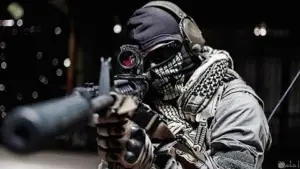 افلام الاكشن العملية الـكبـرى مترجم للعربية🔫The major action films, translated into Arabic