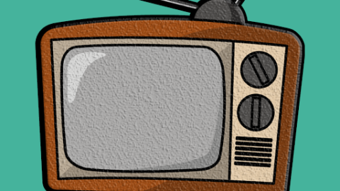 Sitemap thumb 68fb215148118.png