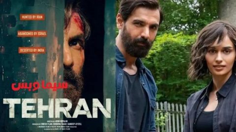 Sitemap thumb 68fb2a6f844ea.jpg