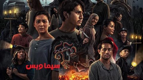 Sitemap thumb 68fb2bc9a8a45.jpg