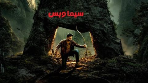 Sitemap thumb 68fb2bef383cd.jpg