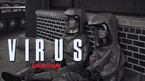 Sitemap thumb 68fb2d2478cb1.jpg