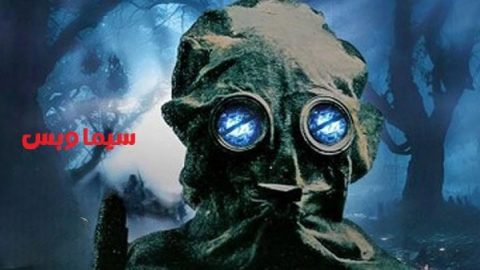 Sitemap thumb 68fb2d3e45f05.jpg