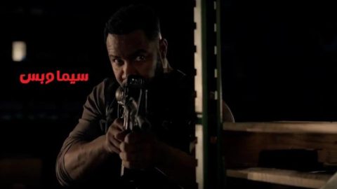 Sitemap thumb 68fb2d3eeaa19.jpg