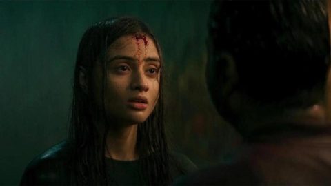 Sitemap thumb 68fb2de91ecb3.jpg