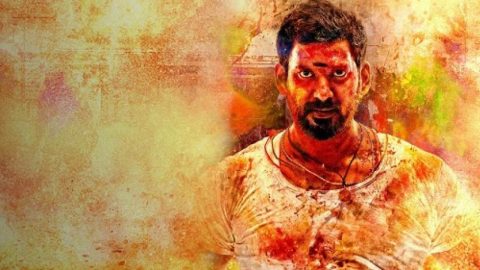 Sitemap thumb 68fb2deb154a9.jpg