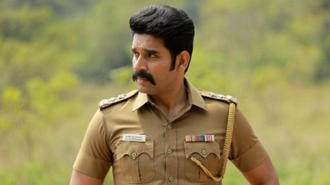 Sitemap thumb 68fb2e0c57ee5.jpg