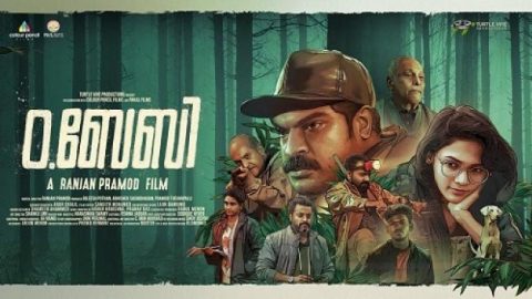 Sitemap thumb 68fb2e0d41e95.jpg