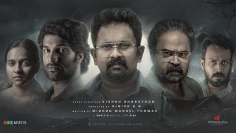 Sitemap thumb 68fb2e358c9dd.jpg