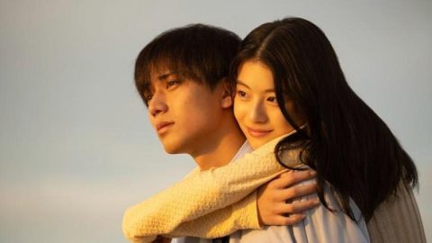 Sitemap thumb 68fb2f4952502.jpg