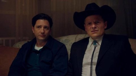 Sitemap thumb 68fb2f9c8acbb.jpg