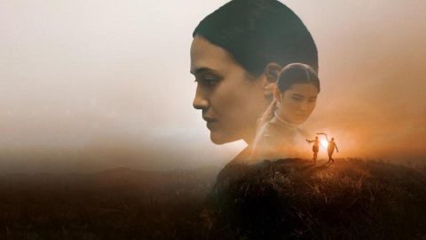 Sitemap thumb 68fb2f9d71603.jpg