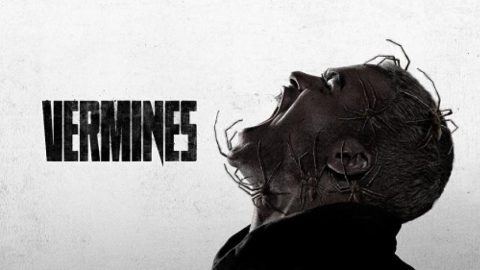 Sitemap thumb 68fb2fa1d3ba9.jpg