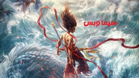 Sitemap thumb 68fb2fd7a4a40.jpg