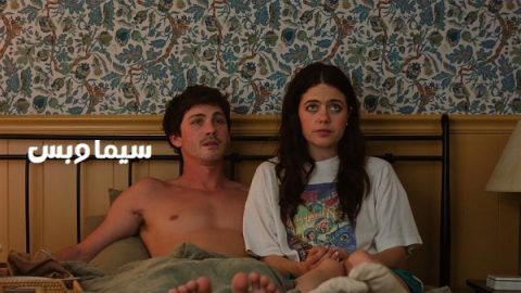 Sitemap thumb 68fb2fd8774c2.jpg