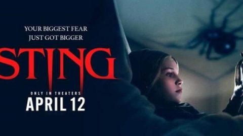 Sitemap thumb 68fb2fdce1265.jpg