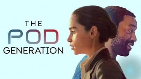 Sitemap thumb 68fb2fe0b4401.jpg