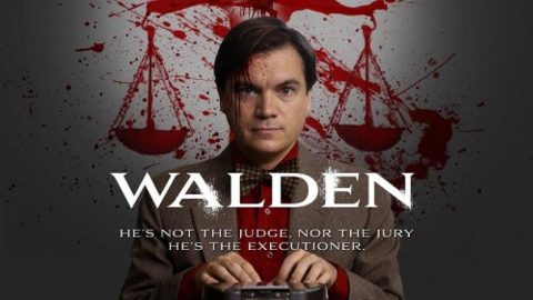 Sitemap thumb 68fb2fe29778a.jpg