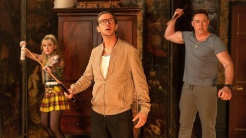 Sitemap thumb 68fb300c69ff8.jpg