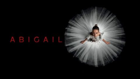 Sitemap thumb 68fb300d4e73c.jpg