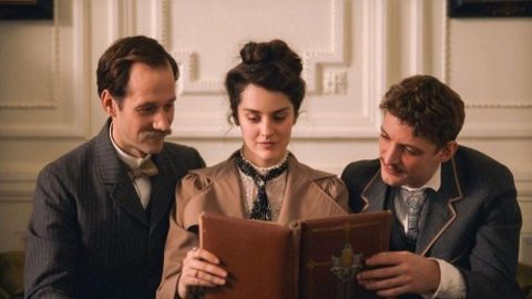 Sitemap thumb 68fb306cd5c4f.jpg