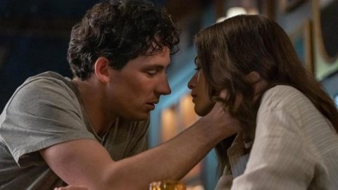 Sitemap thumb 68fb3092ab900.jpg