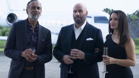 Sitemap thumb 68fb3120575c5.jpg