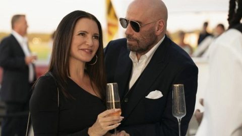 Sitemap thumb 68fb312151235.jpg