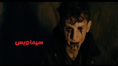 Sitemap thumb 68fb31323d590.jpg