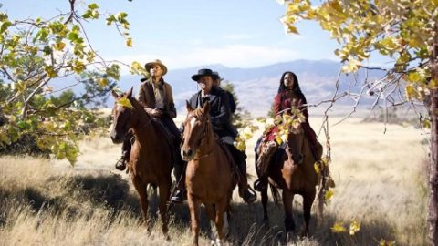 Sitemap thumb 68fb31d77154b.jpg