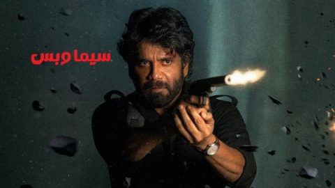 Sitemap thumb 68fb32187780f.jpg