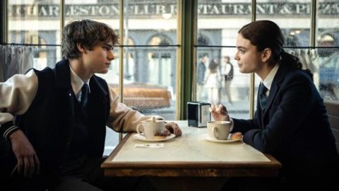 Sitemap thumb 68fb3275039a5.jpg