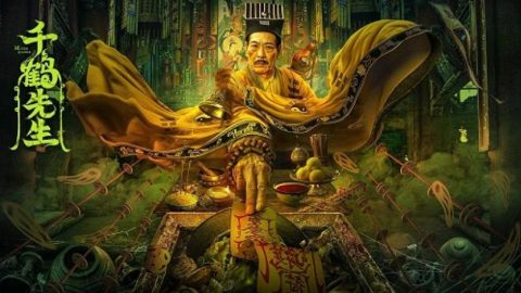 Sitemap thumb 68fb328ccaffa.jpg