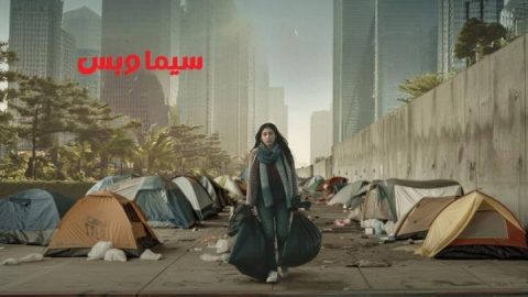 Sitemap thumb 68fb3327b8cca.jpg