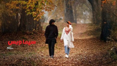 Sitemap thumb 68fb335061238.jpg