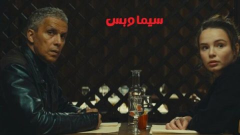 Sitemap thumb 68fb33de5b82c.jpg