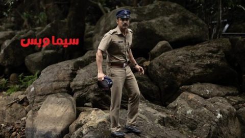 Sitemap thumb 68fb352a155ab.jpg