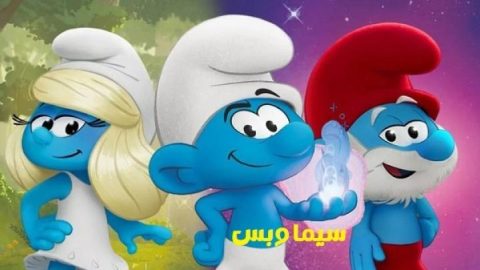 Sitemap thumb 68fb359dce06c.jpg