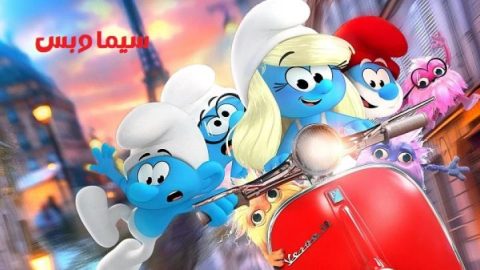 Sitemap thumb 68fb35d2b538b.jpg