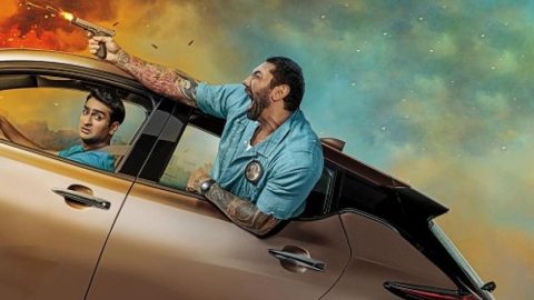 Sitemap thumb 68fb35f537e2e.jpg