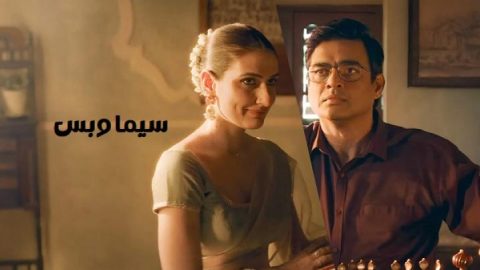 Sitemap thumb 68fb365838832.jpg