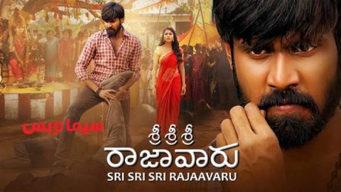 Sitemap thumb 68fb365b58264.jpg