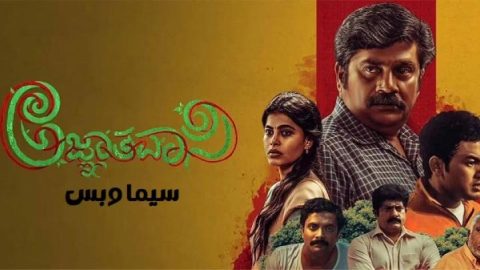 Sitemap thumb 68fb366470d4b.jpg