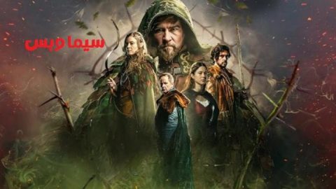 Sitemap thumb 68fb378e46ac4.jpg