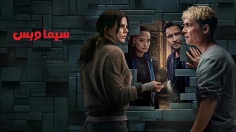 Sitemap thumb 68fb3791609d6.jpg