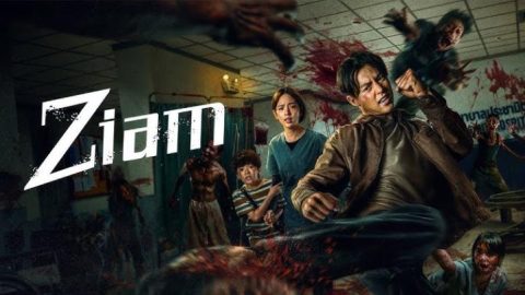 Sitemap thumb 68fb37da52d8b.jpg