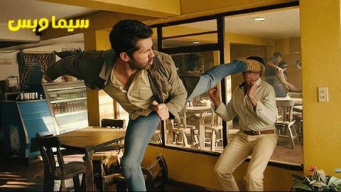 Sitemap thumb 68fb380c7fbe0.jpg