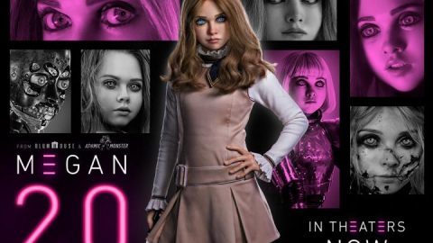 Sitemap thumb 68fb3811a621d.jpg