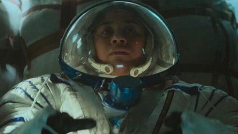 Sitemap thumb 68fb3b4a8f1ef.jpg