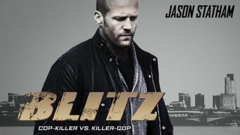 Sitemap thumb 68fb3b4d6f720.jpg